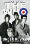 Who (The) - Under Review 1964-1968