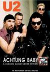 U2 - Achtung Baby