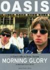 Oasis - Morning Glory