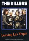Killers (The) - Leaving Las Vegas