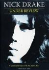 Nick Drake - Under Review