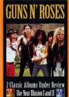 Guns N'Roses - Under Review