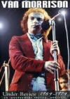 Van Morrison - Under Review 1964-1974