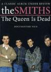 Smiths (The) - The Queen Is Dead
