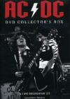 Ac/Dc - Dvd Collector's Box (2 Dvd)