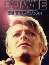 David Bowie - In The 70'S (2 Dvd)