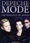 Depeche Mode - The Ministry Of Sound