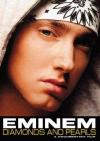 Eminem - Diamonds And Pearls