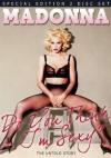 Madonna - Do You Think I'm Sexy? (2 Dvd)