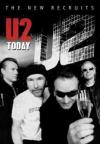 U2 - Today - The New Recruits