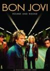 Bon Jovi - Round And Round