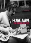 Frank Zappa - The Freak-Out List