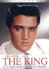 Elvis Presley - All Hail The King (2 Dvd)