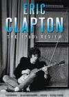 Eric Clapton - The 1960's Review