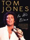 Tom Jones - In His Prime (Dvd+Cd)