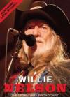 Willie Nelson Feat. Leon Russell - The Legendary Broadcast