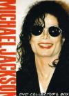 Michael Jackson - Dvd Collector's Box (2 Dvd)