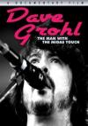 Dave Grohl - The Man With The Midas Touch