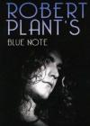 Robert Plant - Blue Note