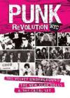 Punk Revolution NYC (2 Dvd)