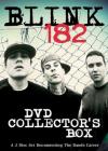 Blink 182 - Dvd Collector's Box (2 Dvd)