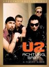 U2 - Achtung Baby (SE) (2 Dvd)