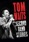 Tom Waits - Second Hand Stories