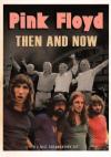 Pink Floyd - Then And Now (2 Dvd)