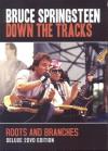 Bruce Springsteen - Down The Tracks