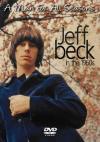 Jeff Beck - A Man For All Seasons