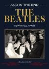 Beatles (The) - And In The End (2 Dvd)