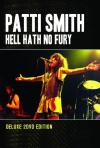 Patti Smith - Hell Hath No Fury (2 Dvd)