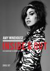 Amy Winehouse - Inside & Out (Dvd+Cd)