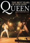 Queen - The Best Years Of Our Lives