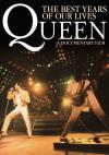 Queen - The Best Years Of Our Lives