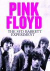 Pink Floyd - The Syd Barrett Experiment
