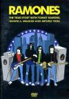 Ramones - The True Story