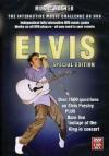 Elvis Presley - Music Master (2 Dvd)