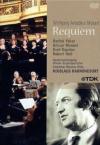 Mozart - Requiem