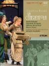 Cenerentola (La) (2 Dvd)