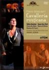 Cavalleria Rusticana