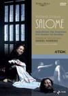 Salome'