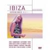 Ibiza Experience (Dvd+Cd)