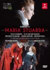 Maria Stuarda