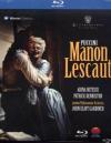 Manon Lescaut