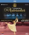 Schiaccianoci (Lo) / The Nutcracker