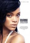 Rihanna - Evolution