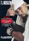 R. Kelly - The Greatest Hits Video Collection