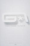 Groove Armada - The Best Of