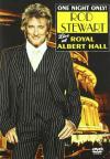 Rod Stewart - One Night Only!